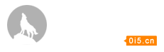 孲楟兿㄀㜀㔀　　　몋字坛᲌